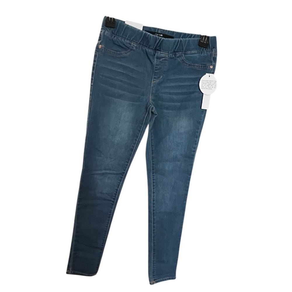 Joe’s Jeans Girls Ultra Slim Fit‎ Jeggings | Size 12 | New with Tags